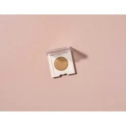 Ecooking Eyeshadow Golden -Øyne butikk T 114385