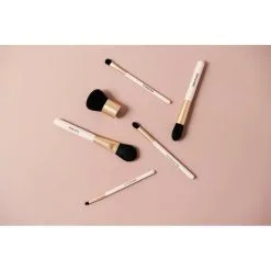 Ecooking Eye Shadow Brush 10 Ecooking Eye Shadow Brush -Øyne butikk T 114398