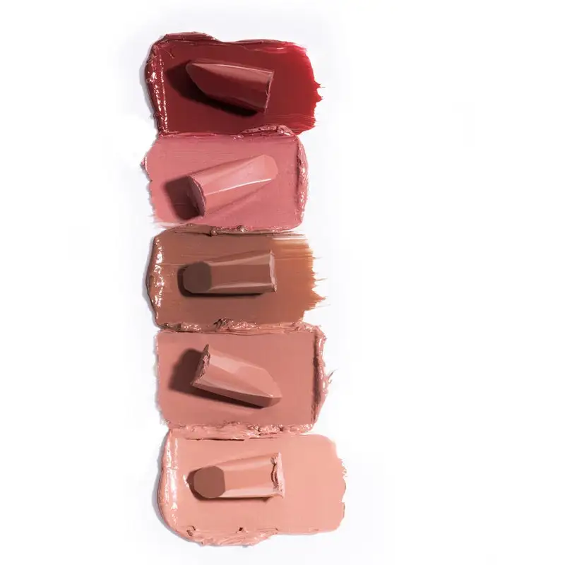 LH Cosmetics Majestick Cherry 6 LH Cosmetics Majestick Cherry - Bilde 4