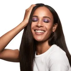 SWATI Cosmetics Eye Shadow Palette Amethyste 16 G 8 SWATI Cosmetics Eye Shadow Palette Amethyste 16 G -Øyne butikk T 89494