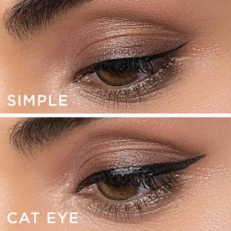 ArtDéco Artdeco Perfect Color Eyeliner Black 4,5 Ml 4 ArtDéco Artdeco Perfect Color Eyeliner Black 4,5 Ml - Bilde 2