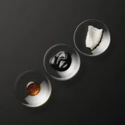 Lancôme Lancôme Le 8 Hypnose Black 13 Lancôme Lancôme Le 8 Hypnose Black -Øyne butikk U 107414