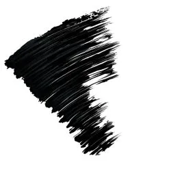 IsaDora 10 Sec High Impact Lift & Curl Mascara 31 Intense Black 9 Ml -Øyne butikk U 112595