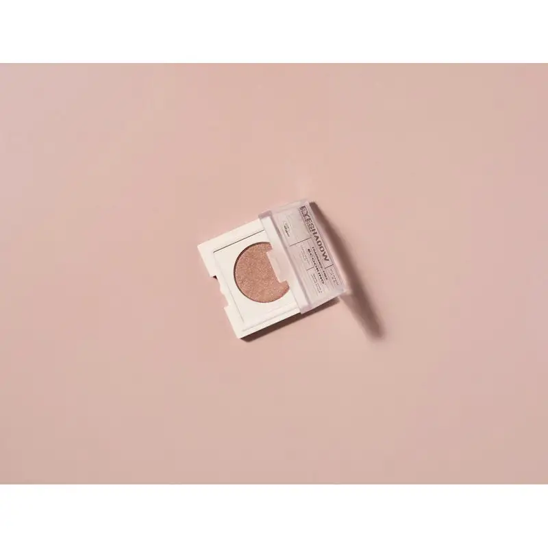 Ecooking Eyeshadow Blossom 7 Ecooking Eyeshadow Blossom - Bilde 5
