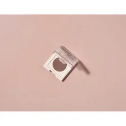 Ecooking Eyeshadow Stone -Øyne butikk U 114383