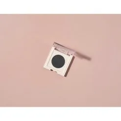 Ecooking Eyeshadow Midnight Blue -Øyne butikk U 114387