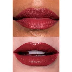 LH Cosmetics Majestick Cherry 9 LH Cosmetics Majestick Cherry -Øyne butikk U 115169