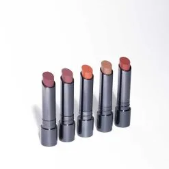 LH Cosmetics Fantastick Topaz 8 LH Cosmetics Fantastick Topaz -Øyne butikk U 115193