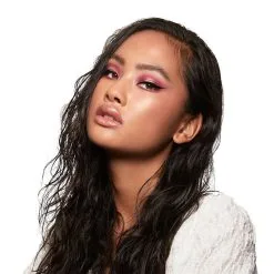 SWATI Cosmetics Eye Shadow Palette Rhodochrosite 16 G 9 SWATI Cosmetics Eye Shadow Palette Rhodochrosite 16 G -Øyne butikk U 89495