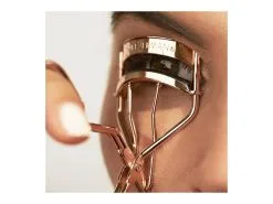 Tweezerman Tweezerman Procurl Eyelash Curler Tweezerman Procurl Eyelash Curler 13 Tweezerman Tweezerman Procurl Eyelash Curler Tweezerman Procurl Eyelash Curler -Øyne butikk U 93204