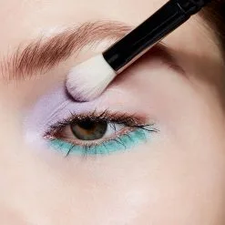 MAC Cosmetics Frost Single Eyeshadow #Humblerag -Øyne butikk V 100144