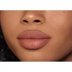 Anastasia Beverly Hills Lip Liner Parchment -Øyne butikk V 105740