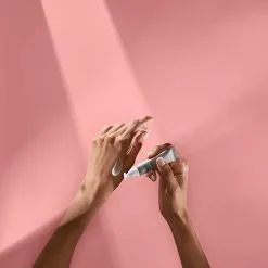 Exuviance Targeted Lip Filler 10 G -Øyne butikk V 109967