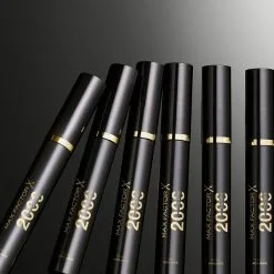 Max Factor 2000 Calorie Mascara Dramatic Volume Mascara N°01 Black 13 Max Factor 2000 Calorie Mascara Dramatic Volume Mascara N°01 Black -Øyne butikk V 1427