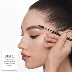 Anastasia Beverly Hills Dipbrow Pomade Auburn 13 Anastasia Beverly Hills Dipbrow Pomade Auburn -Øyne butikk V 57910