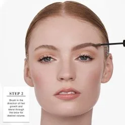 Anastasia Beverly Hills Dipbrow Gel Taupe -Øyne butikk V 89562