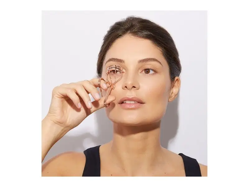 Tweezerman Tweezerman Procurl Eyelash Curler Tweezerman Procurl Eyelash Curler 7 Tweezerman Tweezerman Procurl Eyelash Curler Tweezerman Procurl Eyelash Curler - Bilde 5