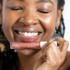 Ere Perez Mango Lip Honey Chilli -Øyne butikk W 105720