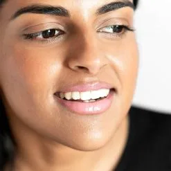 Ere Perez Mango Lip Honey Pop 10 Ere Perez Mango Lip Honey Pop -Øyne butikk W 105721