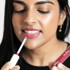 Ere Perez Mango Lip Honey Crush -Øyne butikk W 105722