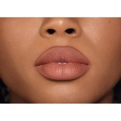 Anastasia Beverly Hills Lip Liner Parchment -Øyne butikk W 105740