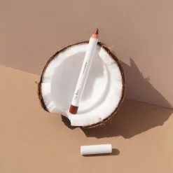 Ere Perez Coco Crayon Wild 10 Ere Perez Coco Crayon Wild -Øyne butikk W 105878