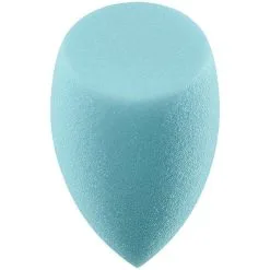 Real Techniques Miracle AirBlend Sponge 10 Real Techniques Miracle AirBlend Sponge -Øyne butikk W 109511