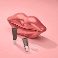 Exuviance Targeted Lip Filler 10 G -Øyne butikk W 109967