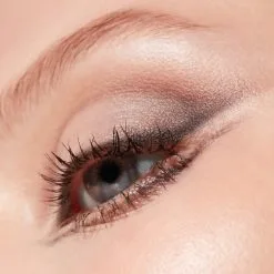 MAC Cosmetics Connect In Colour Eye Shadow Palette Encrypted Kryptonite 8 MAC Cosmetics Connect In Colour Eye Shadow Palette Encrypted Kryptonite -Øyne butikk W 113038