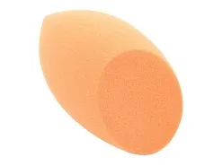 Real Techniques Miracle Sponge 12 Real Techniques Miracle Sponge -Øyne butikk W 20832