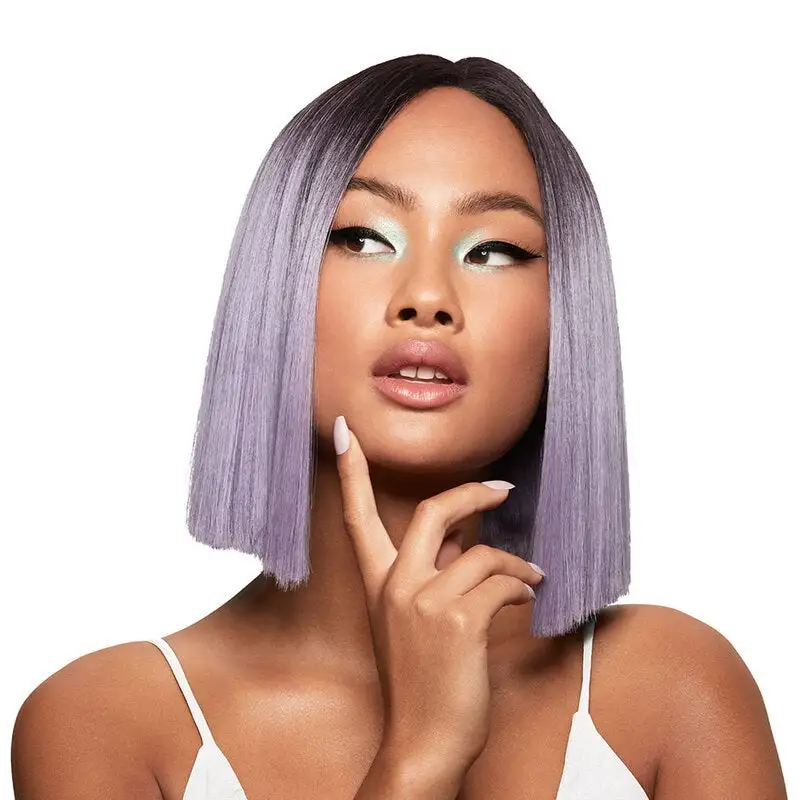 SWATI Cosmetics Eye Shadow Palette Azurite 16 G 3 SWATI Cosmetics Eye Shadow Palette Azurite 16 G