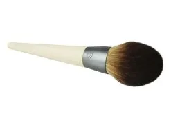 EcoTools Full Powder Brush -Øyne butikk W 91497