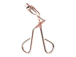 Tweezerman Tweezerman Procurl Eyelash Curler Tweezerman Procurl Eyelash Curler 11 Tweezerman Tweezerman Procurl Eyelash Curler Tweezerman Procurl Eyelash Curler -Øyne butikk W 93204
