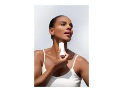 Jane Iredale Powder-Me Spf® Dry Sunscreen SPF30 - Inneholder Translucent -Øyne butikk W 94691