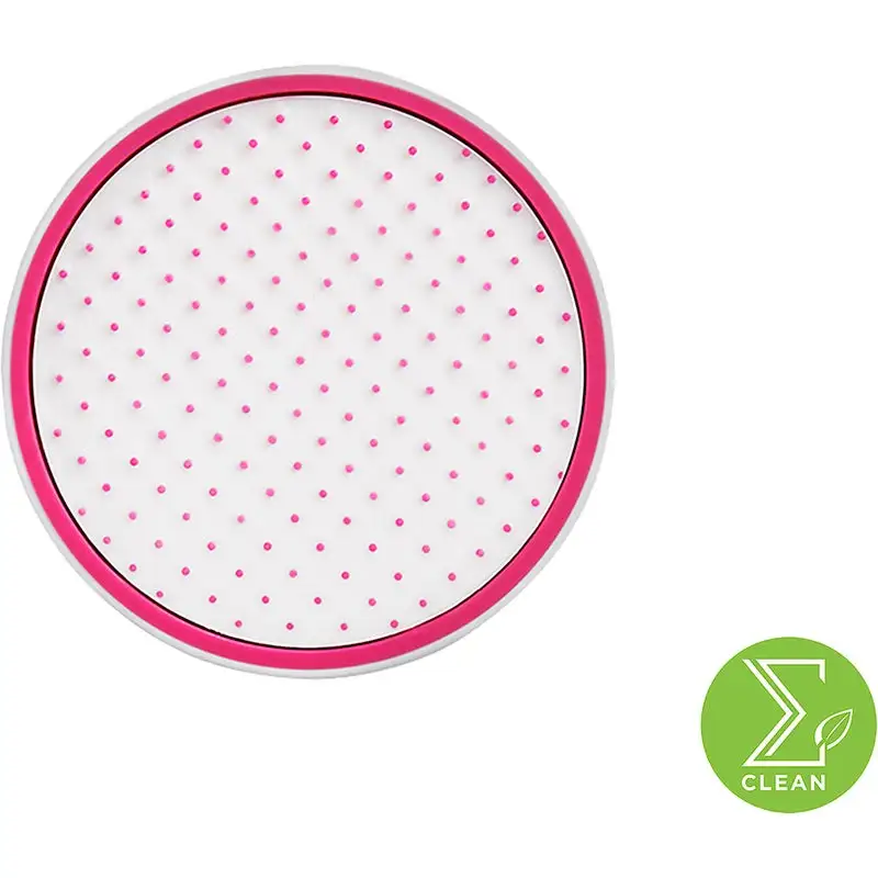 Sigma Beauty SigMagic™ Scrub 4 Sigma Beauty SigMagic™ Scrub - Bilde 2