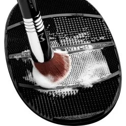 Sigma Beauty Sigma® Switch -Øyne butikk X 100110