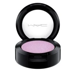 MAC Cosmetics Frost Single Eyeshadow #Humblerag -Øyne butikk X 100144