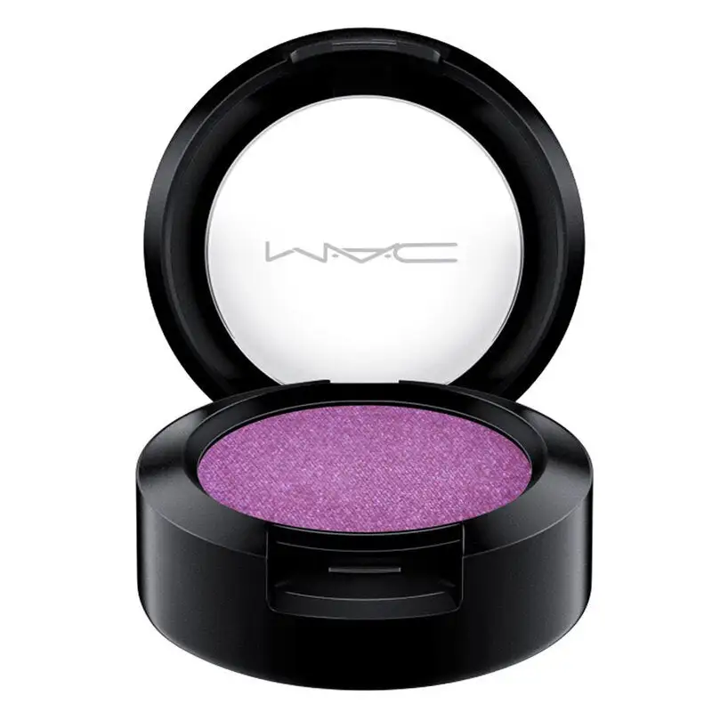 MAC Cosmetics Frost Single Eyeshadow Darkroom 4 MAC Cosmetics Frost Single Eyeshadow Darkroom - Bilde 2