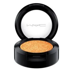 MAC Cosmetics Frost Single Eyeshadow If It Ain't Baroque -Øyne butikk X 100147