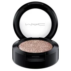 MAC Cosmetics Frost Single Eyeshadow L.E.S Artiste 6 MAC Cosmetics Frost Single Eyeshadow L.E.S Artiste -Øyne butikk X 100150