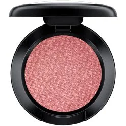 MAC Cosmetics Frost Single Eyeshadow Libra -Øyne butikk X 100152