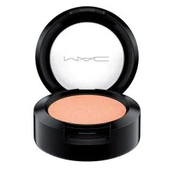 MAC Cosmetics Frost Single Eyeshadow Motif! 6 MAC Cosmetics Frost Single Eyeshadow Motif! -Øyne butikk X 100153