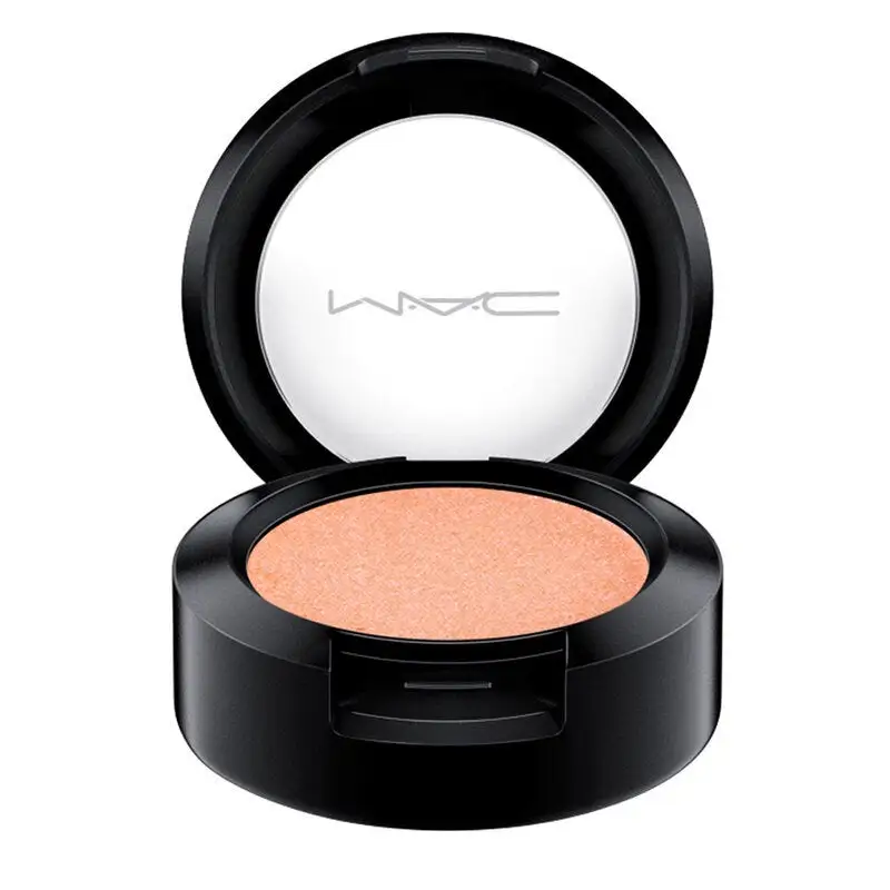 MAC Cosmetics Frost Single Eyeshadow Motif! 4 MAC Cosmetics Frost Single Eyeshadow Motif! - Bilde 2