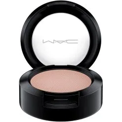 MAC Cosmetics Matte Single Eyeshadow Cozy Grey 6 MAC Cosmetics Matte Single Eyeshadow Cozy Grey -Øyne butikk X 100160