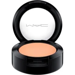 MAC Cosmetics Matte Single Eyeshadow Samoa Silk -Øyne butikk X 100169