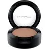 MAC Cosmetics Matte Single Eyeshadow Sandstone 2 MAC Cosmetics Matte Single Eyeshadow Sandstone -Øyne butikk X 100170