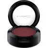 MAC Cosmetics Matte Single Eyeshadow Shady Santa 2 MAC Cosmetics Matte Single Eyeshadow Shady Santa -Øyne butikk X 100171