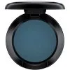 MAC Cosmetics Matte Single Eyeshadow Stormwatch -Øyne butikk X 100173