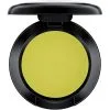 MAC Cosmetics Matte Single Eyeshadow Wat's The Wifi? 2 MAC Cosmetics Matte Single Eyeshadow Wat's The Wifi? -Øyne butikk X 100174