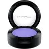 MAC Cosmetics Satin Single Eyeshadow Cobalt 1 MAC Cosmetics Satin Single Eyeshadow Cobalt -Øyne butikk X 100175